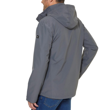 Veste  imperméable Regatta®