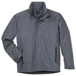 Veste  imperméable Regatta®