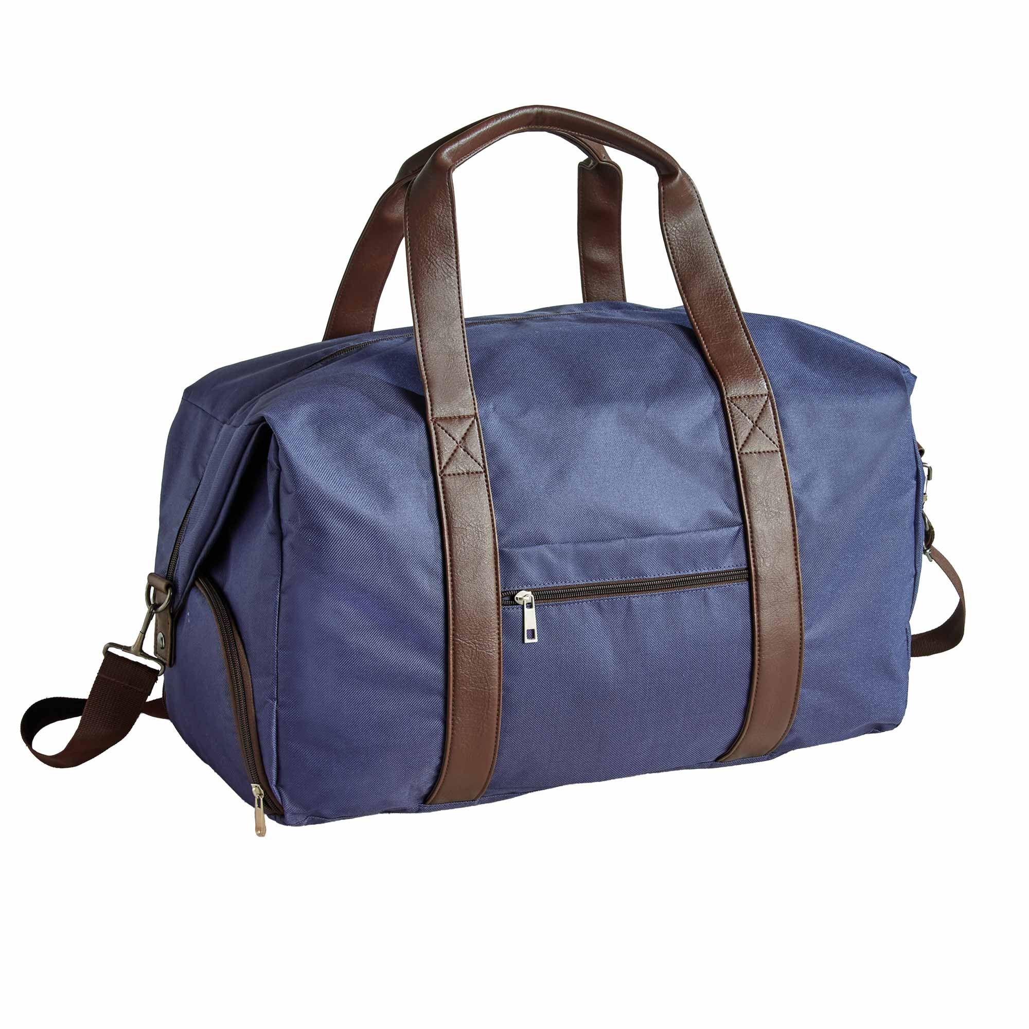 EN CADEAU : Le sac travel