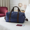 EN CADEAU : Le sac travel