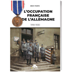 L’Occupation française de...