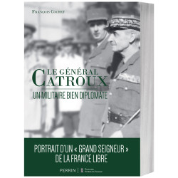Le Général Catroux