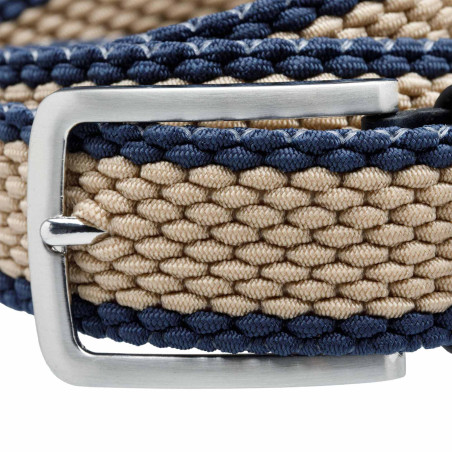 Ceintures Stretch - les 2