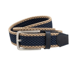 Ceintures Stretch - les 2