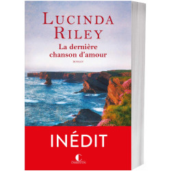 La dernière chanson d’amour