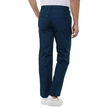 Pantalon de voyage