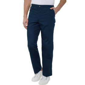Pantalon de voyage