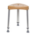 Tabouret de douche