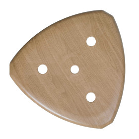 Tabouret de douche