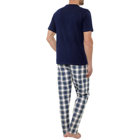 Pyjama Daniel Hechter
