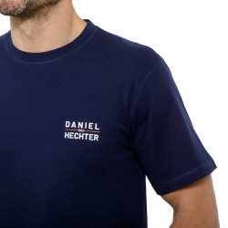 Pyjama Daniel Hechter