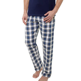 Pyjama Daniel Hechter