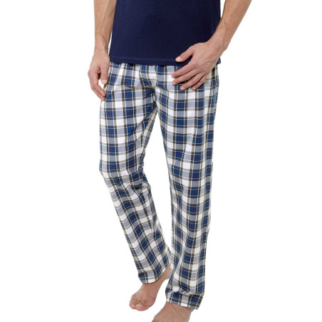 Pyjama Daniel Hechter