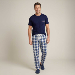 Pyjama Daniel Hechter