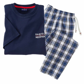 Pyjama Daniel Hechter