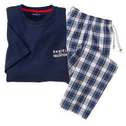 Pyjama Daniel Hechter