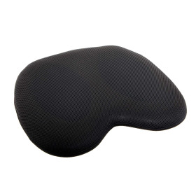 Coussin confort, par l’Homme Moderne.