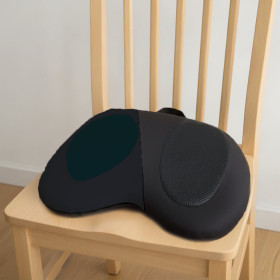Coussin confort