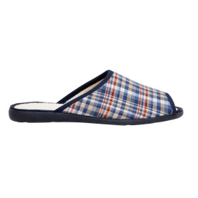 Mules Fresh confort