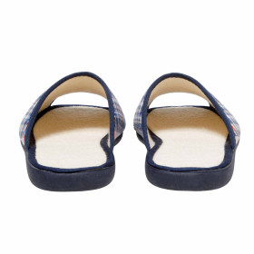 Mules Fresh confort