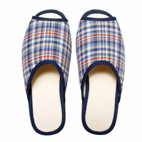 Mules Fresh confort
