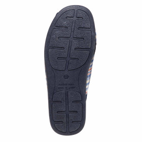 Mules Fresh confort