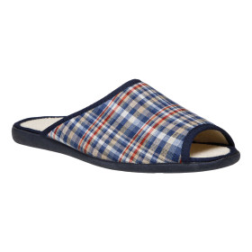 Mules Fresh confort