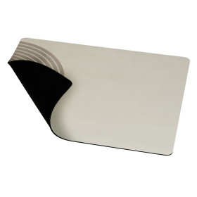 Tapis d’égouttage vaisselle