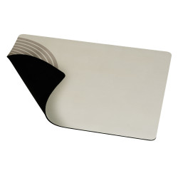 Tapis d’égouttage vaisselle