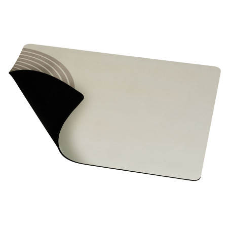 Tapis d’égouttage vaisselle