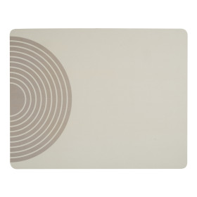 Tapis d’égouttage vaisselle