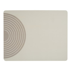 Tapis d’égouttage vaisselle