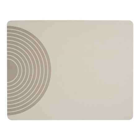 Tapis d’égouttage vaisselle