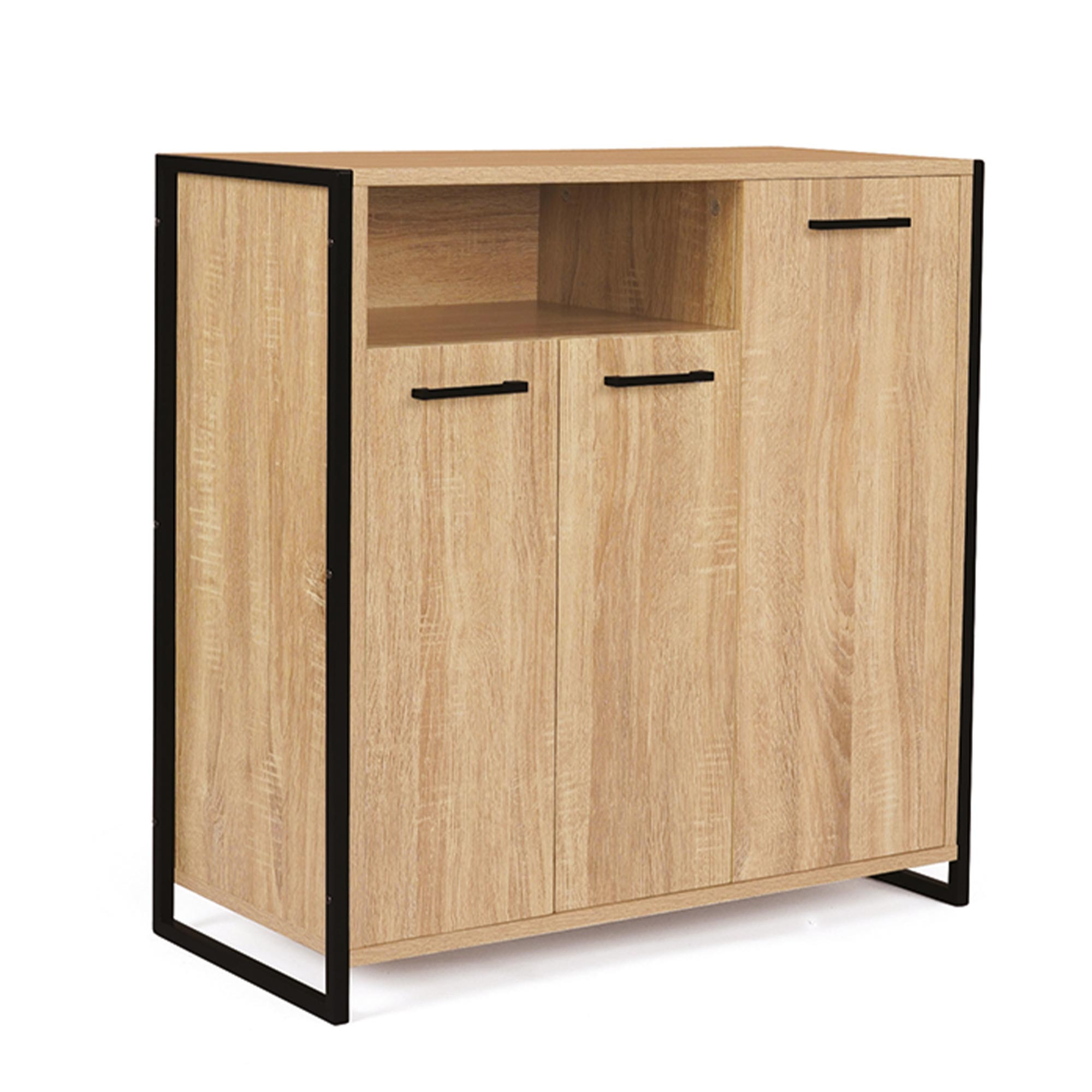 Meuble à chaussures Standing