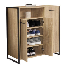 Meuble à chaussures Standing