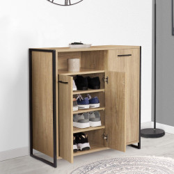 Meuble à chaussures Standing