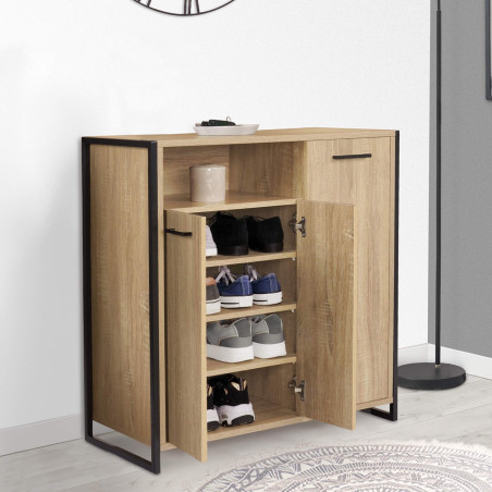 Meuble à chaussures Standing