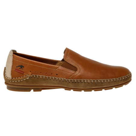 Mocassins DYNERGY Fluchos