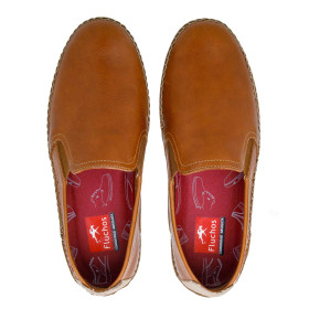 Mocassins DYNERGY Fluchos