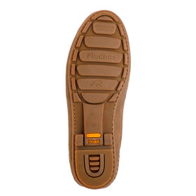 Mocassins DYNERGY Fluchos