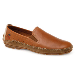 Mocassins DYNERGY Fluchos