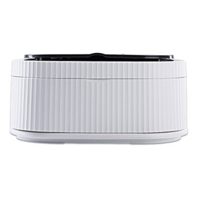 Mini lave-linge pliant