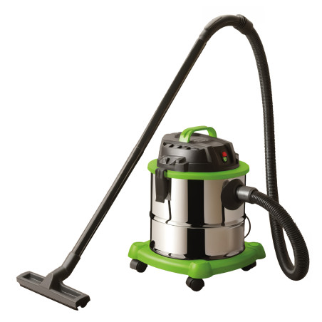 Aspirateur d’atelier