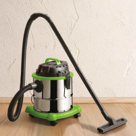 Aspirateur d’atelier