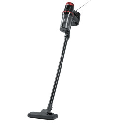 Aspi-balai cyclonique