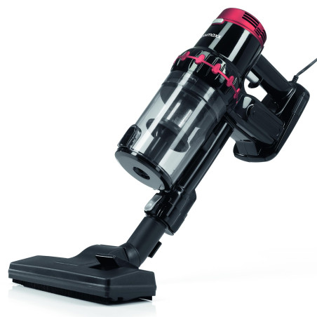 Aspi-balai cyclonique