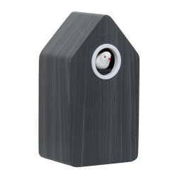 Horloge digitale L’envol