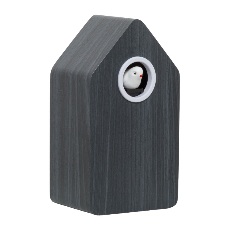 Horloge digitale L’envol