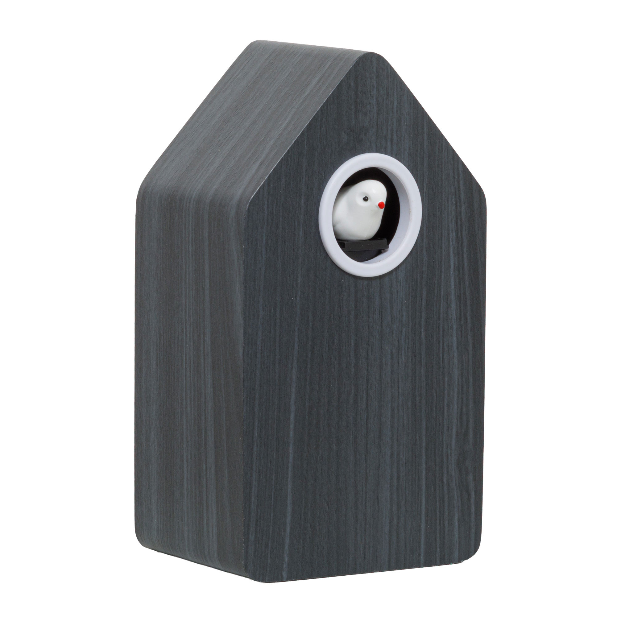 Horloge digitale L’envol