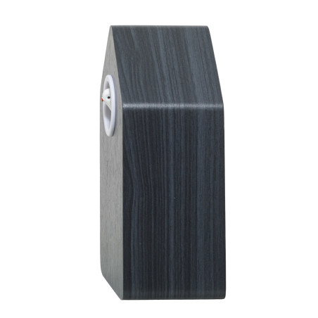 Horloge digitale L’envol